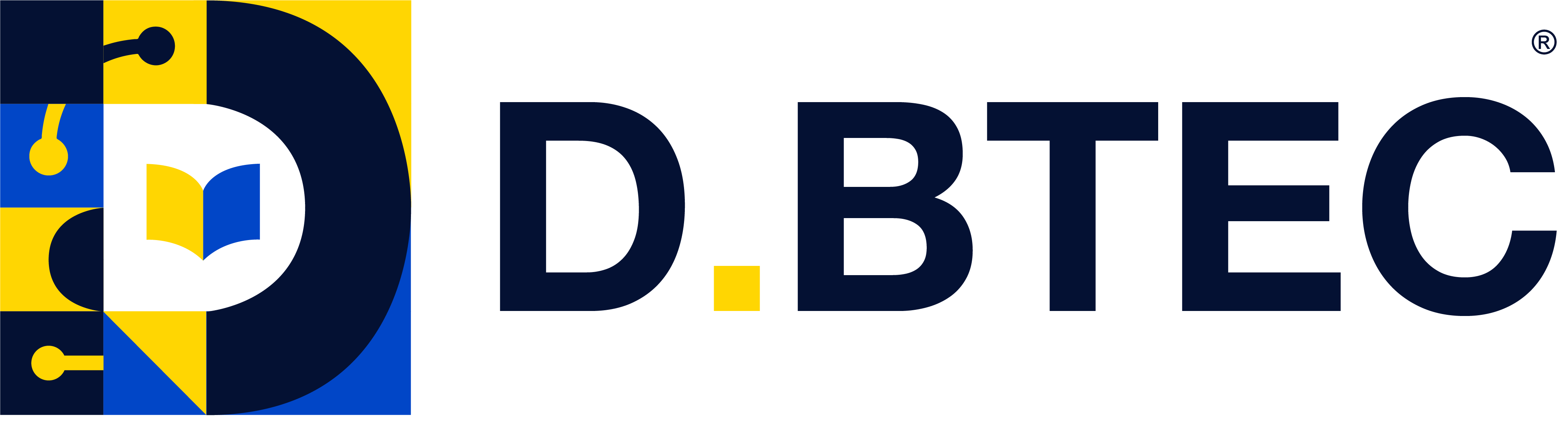 D.BTEC